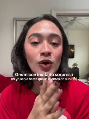 JAJAJA que risa de vdd me encanto, mas en mi ig: andrea_mtzf #andymtz #andreamtz #humor #grwm #outfit #OOTD #outfitinspo #outfitinvierno #OOTD #cozyoutfit 