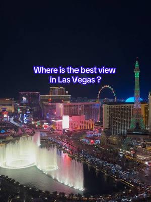 Unlike most hotels on the Strip, many rooms at The Cosmopolitan feature private balconies with breathtaking views of the city and the Bellagio fountains ✨ Have you ever experienced this view? 🌃 @The Cosmopolitan of Las Vegas @Las Vegas  #lasvegas #vegas #cosmopolitan #lasvegastiktok #travel #casino #thestrip #vegastiktok #fyp #bellagio #vegasstrip #vegasbaby #nightlife #vacation #party #sincity #vegasnights #vegaslife 