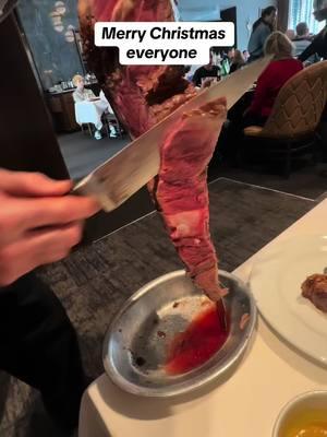 Trying Brazilian all you can eat meat 😝👌‼️#FoodTok #foodtiktok #fyp #foryourpage #food #fogodechao #allyoucaneatmeat #restaurant 