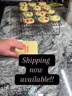 I can’t wait to bake for yall!! Message for shipping! #buttercream #cakebox #SmallBusiness #cakedecorator #cakedecor #cakedecorating #cakeart #cakesess on #cakevideo #caketok #kylieraeallen #cakegate2023 #cakegate #hack #LifeHack #bakingbusiness #bakery #viral #trending #caketutorial #frostingrecipe #buttercreamrecipe #buttercream #cupcake #baking #bake #baker #bakersoftiktok #BakeWithMe #baketok #bakeoff #bakerrock #buttercreamfrosting #whippedcreamfrosting #cakepops #cakepop #cakepopdough #cakepoptutorial #simplesyrup #octopuscake #octopus #Undertheseacakesmash #Undertheseacake #smashcake #watercake #bluecake #purpleocean 