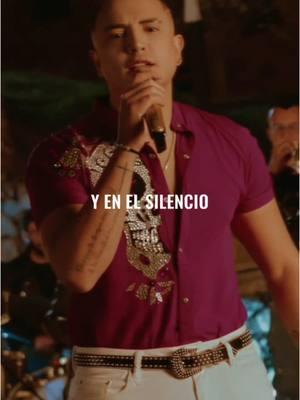 en un intento desesperado por retenerte… #alanramirez #porretenerte #alanramirezjimenez #marshalmusic #romanticas #regionalcolombiano #desamor #ex #peda #triste #corazonroto 