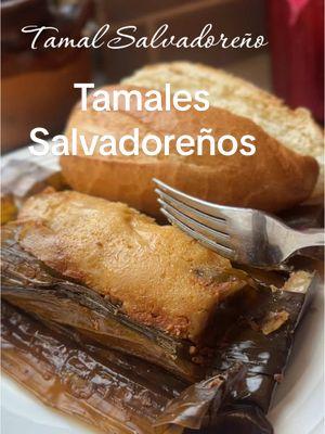 Temporada de preparar unos ricos Tamales Salvadoreños! Prepáralos en casa.  #misraicessalvadorenas  #tamalessalvadoreños #salvadorantamales #recetassalvadoreñas #gastronomiasalvadoreña #salvadoranfood #salvadorantiktok #tamales 