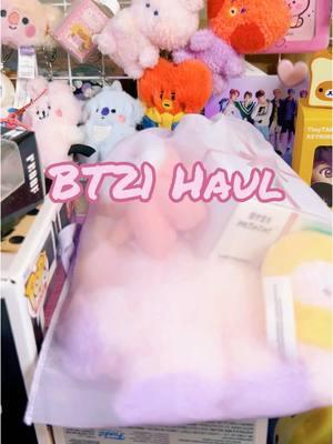 Hope everyone had a Merry Christmas and Happy Holiday! #christmashaul #haul #kpop #kpophaul #bt21 #bt21_official #bts #btshaul #christmastiktok #christmashaul2024 #haul2024 #fyp#fy 