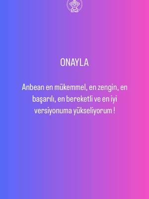 Düşünsel Yola Hoşgeldin. #777 #parapsikoloji #444 #spritüel #uyanış #çekimyasası #meditasyon #369manifestation #369 #sayılarınanlamları #keşfet #thesecret #enerji #frekans #para #başarı #motivasyon #ruhsal #dolunay #2025 