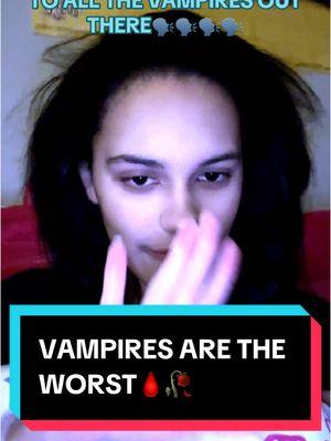 Vendetta fr idk #birdsofparadise #bop #twilightsaga #twilight #trueblood #iwtv #vampire #vampirediaries 