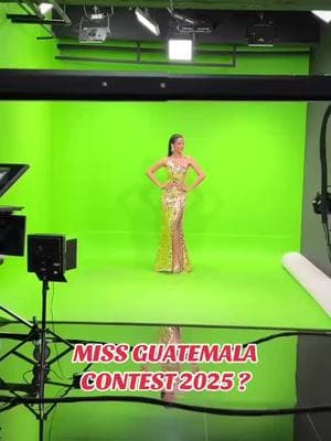 #missguatemalauniverso #Guate #guaremala🇬🇹 #guatemala🇬🇹viral #Guatelinda #missuniverse #missgrandinternational #missuniverse #missgrandguatemala #missworld @María José Sazo @Miss Universe @Miss Grand International @Reinas Universales 