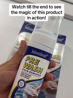 THE RESULT WAS INSANELY CRAZY!!  #sital_adhikarii #fyp #moodoor #beforeandafter #white #cleaning #cleaningtherapy4u #prewash 