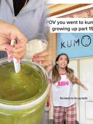 Part 1 POV you went to kumon growing up #kumon#kumonkids #funny #kumonkid #foryourpage #skit #comedy #fyp #comedia #stitch 