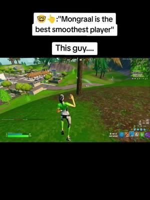 Twitch-74Hesiz | So best smoothest player🐐 #fyp #fortnite #74 