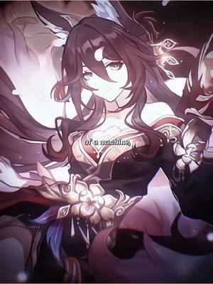 i LOVE her story SO MUCHHH //#fugue #fuguehsr #fuguehonkai #fuguehonkaistarrail #fuguestarrail #tingyun #tingyunhsr #tingyunhonkai #tingyunhonkaistarrail #tingyunstarrail #honkai #HonkaiStarRail #hsr #starrail #edit #foryou #foru #foryoupage #forupage #fup #fyp 