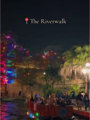 The Riverwalk in San Antonio! #VisitaSanAntonio #SanAntonio #NavidadSanAntonio #ChristmasInSanAntonio #FelicidadEnNavidad #LucesDeNavidad #HolidayLights #SanAntonioLights #ShowDeLuces #RiverWalkSanAntonio #AlamoCity #LaCiudadDelÁlamo #FamilyTime #AñoNuevo2024 #NewYearInSanAntonio #HolidaysInTexas #FamiliaUnida #FamilyFirst #TravelToSanAntonio #DestinosTurísticos #TurismoEnSanAntonio #NavidadEnFamilia #SanAntonioTX #MerryChristmasSanAntonio #SanAntonioHolidays #NavidadTexas #TexasHolidaySpirit #LucesDelRiverWalk #SanAntonioRiverWalk #RiverWalkHolidays #FamilyAdventures #ViajarConFamilia #ChristmasRiverWalk #AlamoCityLights #TexasChristmas #FelizNavidadTexas #ViajesFamiliares #TurismoFamiliar #DiscoverSanAntonio #AlamoCityChristmas #SanAntonioExplored #VisitaSanAntonio #VacacionesFamiliares #ExploreTexas #ChristmasVacation #HolidaysInTexas #FiestasFamiliares #LucesMágicas #HolidayHappiness #FelicidadFamiliar #LightsInSanAntonio #SanAntonioFestivo #FamilyHolidays #FiestasEnSanAntonio #NavidadEnElÁlamo #LucesNavideñasTexas #ChristmasDestinations #FamiliaEsAmor #SanAntonioTXHolidays #TravelWithFamily #RiverWalkChristmasLights #YearEndCelebrations #HappyHolidaysSanAntonio #NavidadTexana #AlamoCitySpirit #NavidadEnElRiverWalk #LucesFestivas #RiverWalkDeNoche #MagicOfChristmas #DestinoSanAntonio #TexasEnNavidad #VacacionesTexanas #TheAlamoCityHolidays #ChristmasFamilyFun #RiverWalkFestivities #TexasInDecember #VacacionesNavideñas #SanAntonioEnNavidad #AlamoCityFestivities #ViajarPorTexas #LucesEnFamilia #NavidadDeLuces #TexasHolidayTravel #FamilyHolidayFun #DiscoverTexasHolidays #SanAntonioLovers #RiverWalkMagic #HolidaysOnTheRiver #FelicidadTexana #SanAntonioChristmasAdventure #ChristmasLightsRiverWalk #ChristmasVibesSanAntonio #NavidadConAmor #LoveSanAntonioTX #SanAntonioTourism #FiestasConFamilia #HappyNewYearSanAntonio #RiverWalkCelebration #VacacionesConFamilia #AlamoCityNewYear #SanAntonioNewYear #TexasTravelIdeas #TravelingFamily #HappyHolidaysFromTexas #FamiliaTexana #ChristmasLightsTour #RiverWalkAdventures #ViajesNavideños #CelebracionesEnFamilia #NewYearFamilyFun #TexasHolidayMagic #SanAntonioExperience #SanAntonioAdventures #TurismoNavideño #LucesPorElRiverWalk #LucesFestivasSanAntonio #FamilyMoments #NavidadEnTexas #TravelWithLove #HolidaysInSanAntonio #ViajarConAmor #NavidadYFamilia #HolidaysInStyle #SanAntonioEspectacular #TexasCelebrations #RiverWalkExperience #FamilyFirstAlways #SanAntonioNavidad #LoveChristmasLights #ViajesSanAntonio #FiestasConLuces #MagicOnTheRiver #TexasLightsShow #RiverWalkWonder #SanAntonioVacations #FamilyTripsTexas #TexasAdventure #NewYearTravel #FestiveLightsTexas #TheAlamoCityExperience #SanAntonioMoments #LucesMágicasDeNavidad #CelebrandoEnSanAntonio #FamilyDreams #TexasDreams #FiestasTexanas #HolidaysInHarmony #LucesFestivasDelRiverWalk #SanAntonioNewYearVibes #CelebracionesFamiliares #FelicidadEnSanAntonio #HolidaysInTheAlamoCity #ViajarSanAntonio #ChristmasEnTexas #SanAntonioFamilyTime #VacacionesDeEnsueño #MagicOfRiverWalk #LoveForSanAntonio #TexasWonders #NavidadEspectacular #FamilyTravelFun #AlamoCityLove #NavidadPorElÁlamo #TexasHolidays #RiverWalkMagicAtNight #FamilyHolidayAdventures #SanAntonioExploration #NavidadConFamilia #AlamoCityVacations #FiestasEnTexas #SanAntonioLove #HolidayTravelTexas #FelizAñoNuevoSanAntonio #FamilyAndTravel #SanAntonioHolidays2024 #TexasFamilyFun #ChristmasRiverLights #MagicInSanAntonio #TravelingToTheAlamo #SanAntonioMemories #FamilyAdventuresSanAntonio #LucesEnElÁlamo #TexasChristmasSpirit #HappyHolidaysFromSanAntonio 