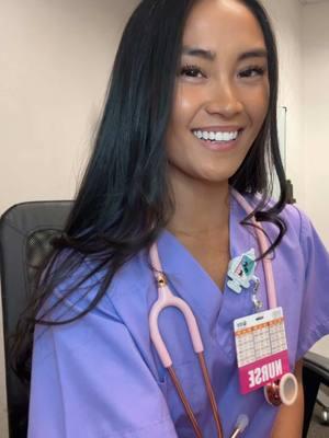 wow that’s amazing 😍#asianbabe #nursesoftiktok #nursetok #nursehumor #nurselife #nursebae #petiteasiangirls 