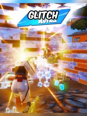 This Glitch makes you Invincible and will get you to UNREAL! #fortnite #fortniteclips #fortnitetipsandtricks #fortnitegameplay #fortnitemoments #fortniteranked #zeussfv #fyp 