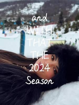 Goodbye 2024👋 Hello, 2025!🆕 📷Template: Photodump #photogrid #photogridapp #photoediting #photoedit #ideas #fyp #fy #mytype #aesthetic #foryoupage #prettygirl #polaroid #memory #2024 #2025 #2024recap #photodump #2024photodump #2025anewbeginning#2024dump#fypシviralシ2024#trending #capturethemoment #4seasons #newyear #countdown #2024memories #template