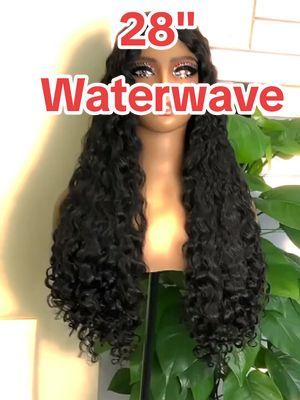 #26inch #wig #wigs #tik_tok #tiktok #beauty 