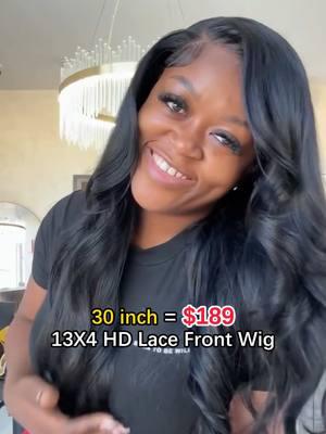 Awesome Amazing look 🥰🥰🥰🥰#lollyhairstore #lollyhairofficial #lollyhair #blackgirlmagic #hairtutorial #hairfactory #foryou #slayqueen #layers #haircare #beauty #humanhair #fyp #merrychristmas #christmassale #happynewyear