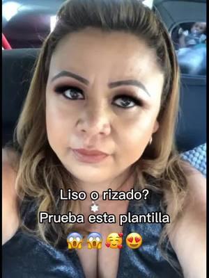 #filtrocabellochino #filtroia #😄😄#videohumorviral #tiktokrisas😂locuras😉  #sonrie😃nada🏊🏻‍♀️te☕️cuesta💰 #vivetuvidaalmaximo #videohumorviral #tiktokfypシ 