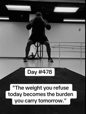 Day #478 30 Body Squats, 30 push-ups, 30 second Plank 30 Body Squats #motivation #wellbeing #willpower#ConsistencyWins #FitnessMotivation #Coachwill303030 #consistency #greatness #genx #day1or1day #discipline #trending #ultra #last25 #BodyweightFitness #ConsistencylsKey #PersevereToSucceed    #ChampionMindset 