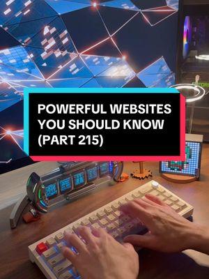 Powerful websites you should know (part 215) generate professional mind map and flowchart in seconds #productivity #aitools #ai #edrawmax #mindmap #flowchart @wondershare_edrawsoft 