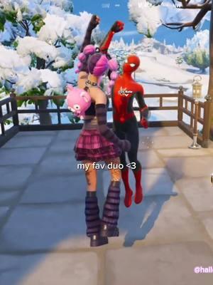 such a sweet person 🎀 @Nate🇮🇹 #fyp #foryou #trending #fortnite #fortnitegirly #GamerGirl #xyzbca #fortniteduos #festivallace #spidermanfortnite 