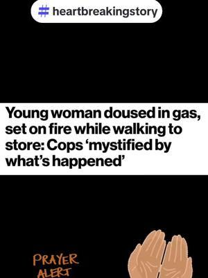 Please don’t destroy someone else’s future because you’re upset with your own life. #luvblooms #stoptheviolence😩 #ashantidowney #raleighnc #prayerforhealing #keepourchildrensafe #why #newyorkpost #stevejanoski #heartbreakingstory 