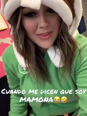 Nadie!!!  #yameconocen #yameconosencomosoy #nadiemedicenada #viral #viralvideo #viraltiktok #fyp #fypシ #fypシ゚viral #tito #titodoblep #doblepp #mamona #medicenmamona #feliznavidad🎄 #feliz 