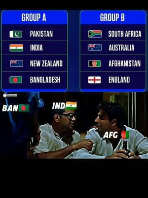 INDIA ko be Dhook ha #ground #fypシ゚viral #foryou #ct #pakistan 