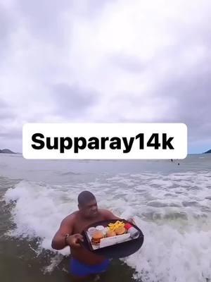 #fyp #supparay #supparay14k #Viral #fypシviral #xyzbca #foryoupag #viralvideo #4upageonly #goop #supparayuncut #foryoupage #สปีดสโลว์ #blowthisup #spongebob #fy #fypage #supparay14k #fyp #4youpage #viraltiktok #goopscoop #voiceover #fypシ゚viral #virall #4upageonly #viral #supparay #supparayuncut  #voiceover #struggle #supparay #supparay14k #supparayuncut #uncut #goop #goopscoop #fyp #scoop #viral #4you #4youpage #hoodcomedy #hoodclips #funnyclip #funnyclips 