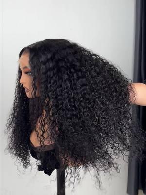 Best Selling Wig！
 hair info:cury 13x6 hd lace frontal wig 26” 250% density
 New Year Sale Up To $85 OFF
 10% OFF Code: NEW
 .
 .
 .
 #curlywig #gluelesswig #waterwavewig #wiginstall #wigsforsale #wiglife #lacefrontwigs #summerwig #wigtutorial #hairextensions #wig #asteriahair
 #hdlacewigs #lacefrontalwig #wigfashion #wiginstall #hairvendor #wigtutorial