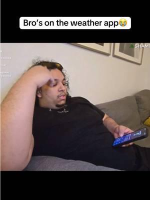 Twitch: Shamnyc #fyp #shamnyc #streamer #twitch #clips #trending #funny #xyzbca #viral 