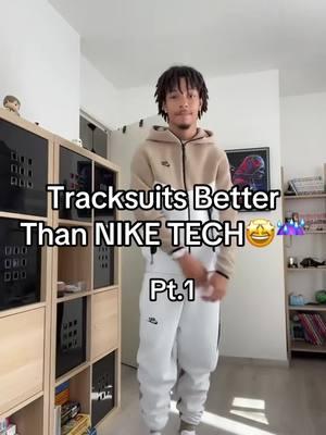 Watch till the end📸🔥 #drip #drippy #ukdrip #ukdrill #tracksuits #tracksuit #nike #niketech #techfleece #niketechfleece #foryou #fypage #trending #fyp #viral #blowthisup