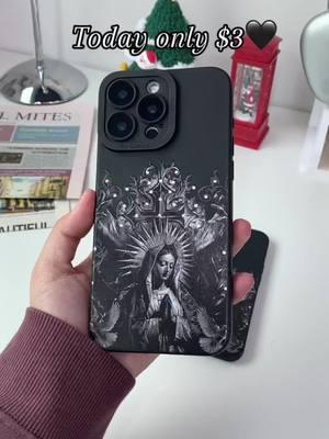 🖤🖤 SO COOL!! #Foryou #mobilephonecase #fashion #cute #girlthings #gothic #gothicstyle #guadalupe #laborday #falldealsforyou #tiktokshopblackfriday #tiktokshopcybermonday #TikTokShopLastChance #TikTokShopNewYearNewAura #spotlightfinds #tiktokshopholidayhaul #cutephonecase #stylish #phonecase #iphone #cool