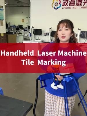 #minilaser #minifiber #lasermarking #markingmachine @TikTok 