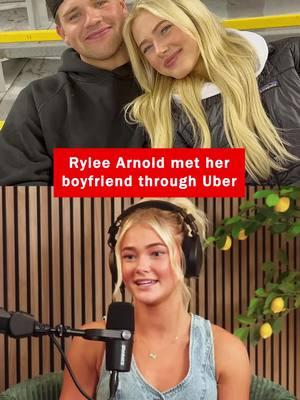 #ryleearnold #walkerlyons #ezrasosa #thesqueezepodcast #dwts #dancingwiththestars 