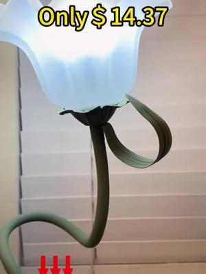 #roomlamp #lamp #lamps #roomdecor #decoration #flowerlamp #fypシ゚viral