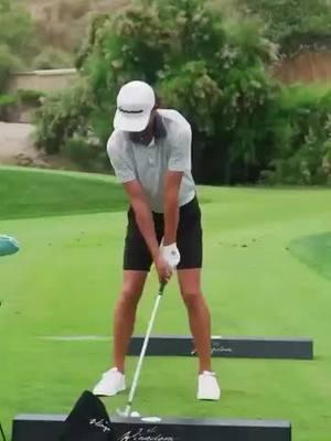 Mastering the “Reverse K” at IMPACT! ⛳️ Perfect your swing with this key move for a more powerful, controlled shot. It’s all about form and timing—unlock your full potential on the course.  Ready to level up your game? Video credit: @golfslump Follow us: @golf.wisdom #golfforbeginners #golfpractice #golftips