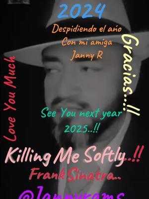 Killing me Softly  @Janny @۩۞۩ ᴊᴀɴᴇᴛᴛᴇ ᴠɪʟᴄʜᴇᴢ173 ۩۞۩ @DivasVip💋Original @Nosso Mundo 🌍 @🌓bonde_dos_lobo🪬Oficial87🐺 @Anthony OliverAnthony Ferraço @Morena Malu #EkspresikanDenganCapCut #salavipdotouro #foryoupage #paratii #foryoupage❤️❤️❤️foryou💞💞💜viral💕foryou #vipdoanthony #tiktokbrasl🌹😜😜😄😄 #tiktokgay #tiktokgays🌈🌈🌈 #batedospapoVIP✨ #batedospapoVIP✨ #tiktokspaña🇪🇸 #tiktokelsalvador #tiktokitalia #tiktokgreece #paratioage #tiktokjapon #TIKTOKMEXICO #amigosberdadeirosofc @GRUPO ESTRELA 🌟  DA CASA 🏠 @Grupo amigos verdadeiros ofc @Hip Hop Legends 90’s 