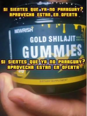 SHILAJIT  tiktok.com/@jvv_blogs#tiendas #negosios #negosios #promociones #TikTokShop #pyf #influencer #instagramshop #business #stories #shilajit @Newrish Shop 