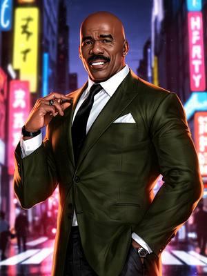 💍🔒 #SteveHarvey: Dive into the wisdom of Steve Harvey: Keep your relationship sacred. 🌟 'Form a two-handed circle with your partner and don't let anyone else in.' Whether it's friends or family, external opinions can cloud your bond. 🚫👥 It's about you and your partner against the world, nurturing and protecting your connection from outside influences. Remember, the strength of your relationship lies within the unity you both maintain. Let's cherish and safeguard that intimate circle. 🤝❤️ #relationshipsadvice #sacredbond #protectyourlove #twohandedbowling #unityinlove #TrueLove #marriedcouple #intimatewedding