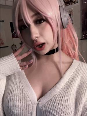 #supersonico #supersonicocosplay #sonico #sonicocosplay #cosplay #closetcosplay #cosplayer #supersonicofigure 