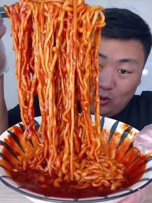 Mukbang eat 🤤🥙 #foodchinase #mukbang #eat #eating #food#foryou #bigbites #mukbang #asmr #bokieating #koreafood #eatwithboki #boki #mukbangkorea #mukbangvideo #fyp #viralvideo #eating #bokimukbang #trend #chinesefood #china #mukbangasmrtiktok #asmr #mukbang #fy #foryou #foryoupage #asmr  #mukbang #bestasmr #foodtiktok  #food #asmrfood #eating  #crunchysounds  #crunchy #eatingshowasmr  #eatwithme #eatingshow #asmreating  #mukbangeatingshow  #cookies  #croissant #eatingmcdonalds #Dietmeals #asmrfoodsmukbang #digestivebiscuits 