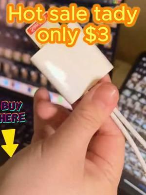 My thing is where do yall find out these secrets from before me?? 😭😭   #falldealsforyou #tiktokshopblackfriday #tiktokshopcybermonday   #treasurefinds #starcreatorcompetition #fyp #sdcardreader 