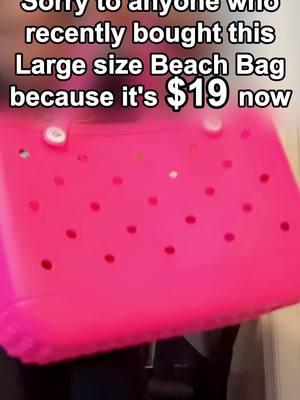 #Beachbag #Summer#colormatching #picnic #seaside #Backpack #beach #handbags #storage #bag 