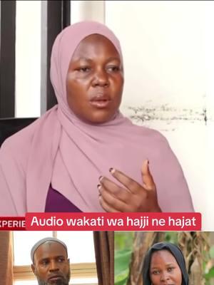 Hajjat zula and hajji mwizerwa #fyp #fyppp #today #alertshub #gossip #trendin #newstoday #happening #trendingvideo #news #story 