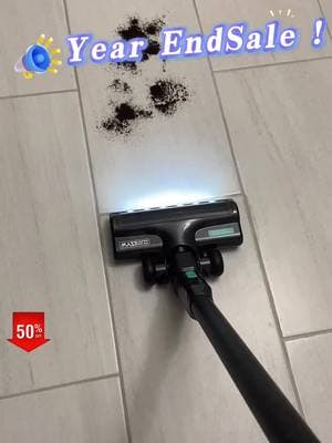 Can’t beat the functionality of this cordless stick vacuum especially at this crazy good price!! #wyze #wyzevacuum #cordlessvacuum #stickvacuum #canistervacuum #vacuum #vacuumcleaner #lightweightvacuum #lightweight #tiktokshopblackfriday #tiktokshopcybermonday #tiktokshopholidayhaul #CleanTok 