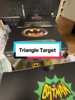 Meh Target …. #target #targetfinds #clearance #funko #funkopop #dc #dcmultiverse #mcfarlanetoys #batman #thundercats #transformers #anime #marvel #marvellegends #starwars #tmnt #teenagemutantninjaturtles #motu #mastersoftheuniverse #heman #toys #gijoe #snoopy #actionfigures #toyhunt #toycollector #actionfigurecollector #toyscales #toytok #figtok 