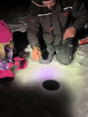 Monster Walleye!!!!         #icefishing #fish #icefish #walleye #walleyefishing #icefishingwisconsin #fishtok #fishing #fishinglife #fisherman #fishingtiktoks #icefishingtiktok #fypage #foryoupage #trending #fishcontent #family #kidsoftiktok 