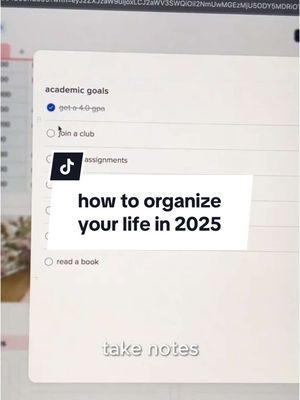 honestly the BEST tool to get organized in 2025! #2025goals #newyearnewme #goalsetting #xtilesplanner #xtiles #notionalternative #goalsettingtips #digitalplanner #visionboard #newyearsresolution #newyearreset #studytok #studytips #studyhacks #studymotivation