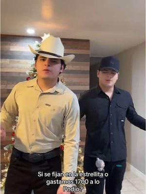 Que opinan? 🤠 #losvalenz #fyp #maja #corridos #az #cln 