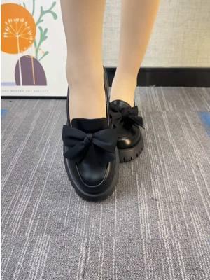 My favorite cute bowknot loafers❤️💖#viral #trendy #tiktokmademebuyit #loafers #loafersshoes #flatshoes #fyyyyyyyyyyyyyyyy #TikTokShop #spotlightfinds #tiktokshopholidayhaul #TikTokShopHolidayHaul  #spotlightfinds